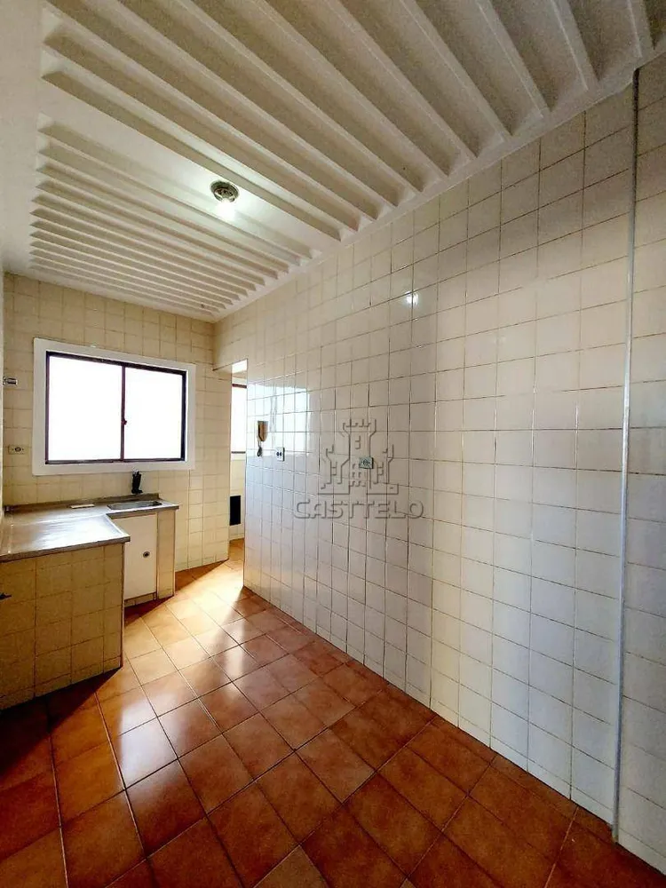 Apartamento, 2 quartos, 70 m² - Foto 6