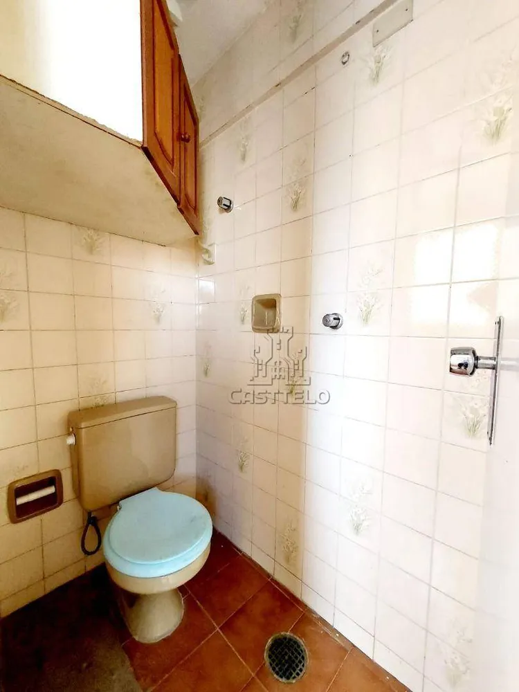 Apartamento, 2 quartos, 70 m² - Foto 8