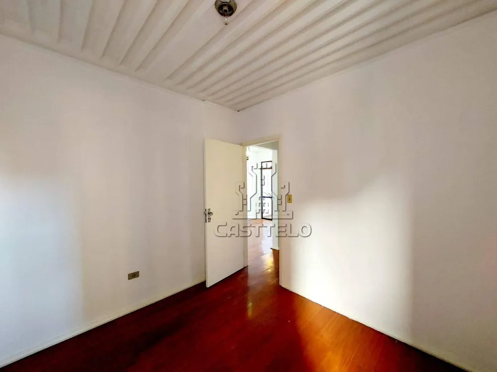 Apartamento, 2 quartos, 70 m² - Foto 12