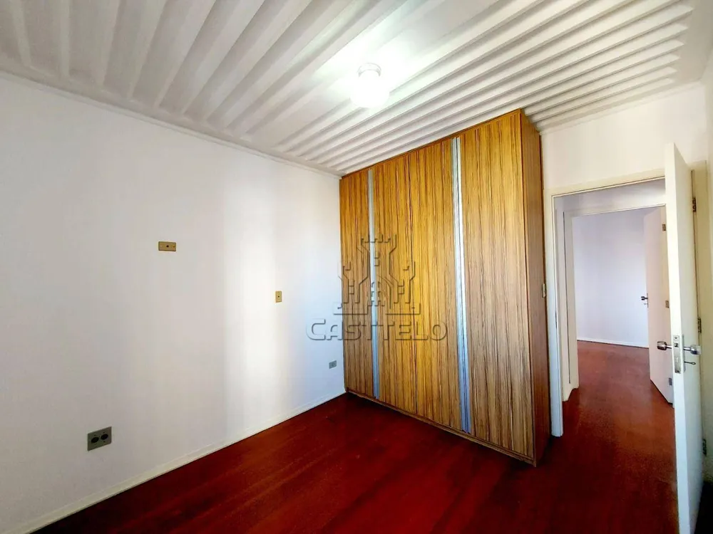 Apartamento, 2 quartos, 70 m² - Foto 10
