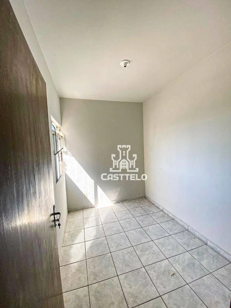 Apartamento, 2 quartos, 70 m² - Foto 6
