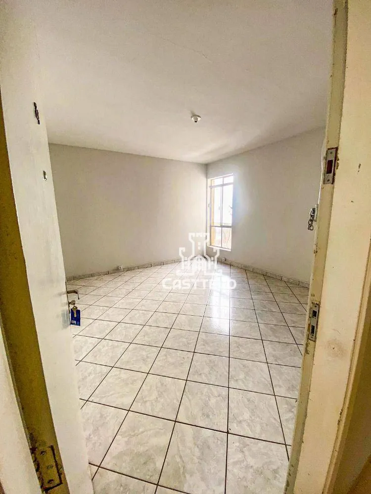 Apartamento, 2 quartos, 70 m² - Foto 5