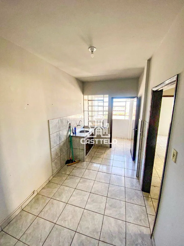 Apartamento, 2 quartos, 70 m² - Foto 3
