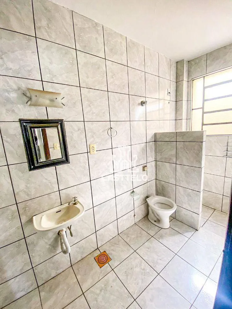 Apartamento, 2 quartos, 70 m² - Foto 8