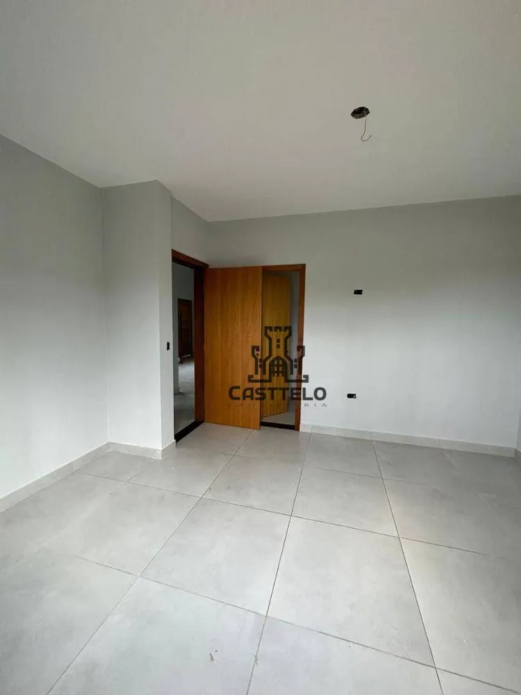 Casa, 2 quartos, 75 m² - Foto 6