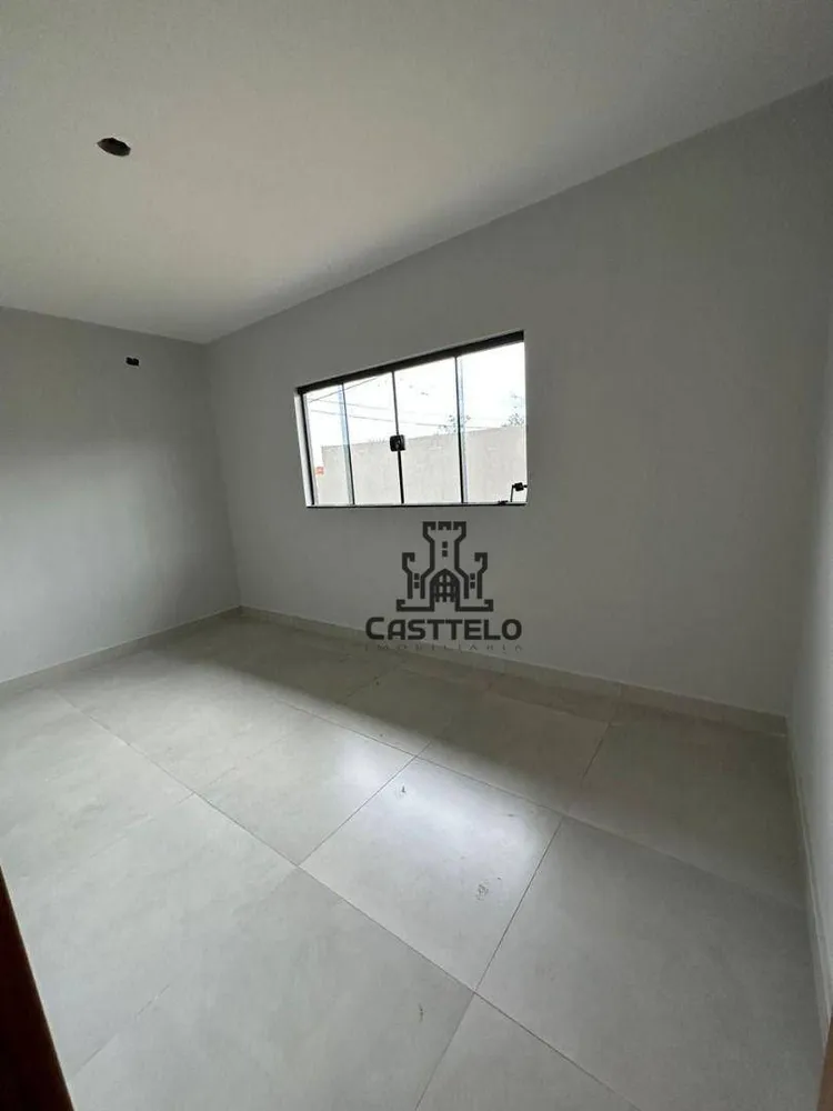 Casa, 2 quartos, 75 m² - Foto 1