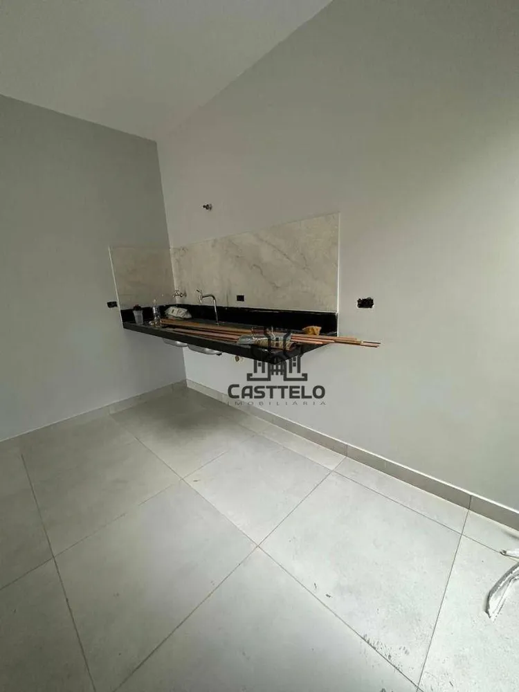 Casa, 2 quartos, 75 m² - Foto 11