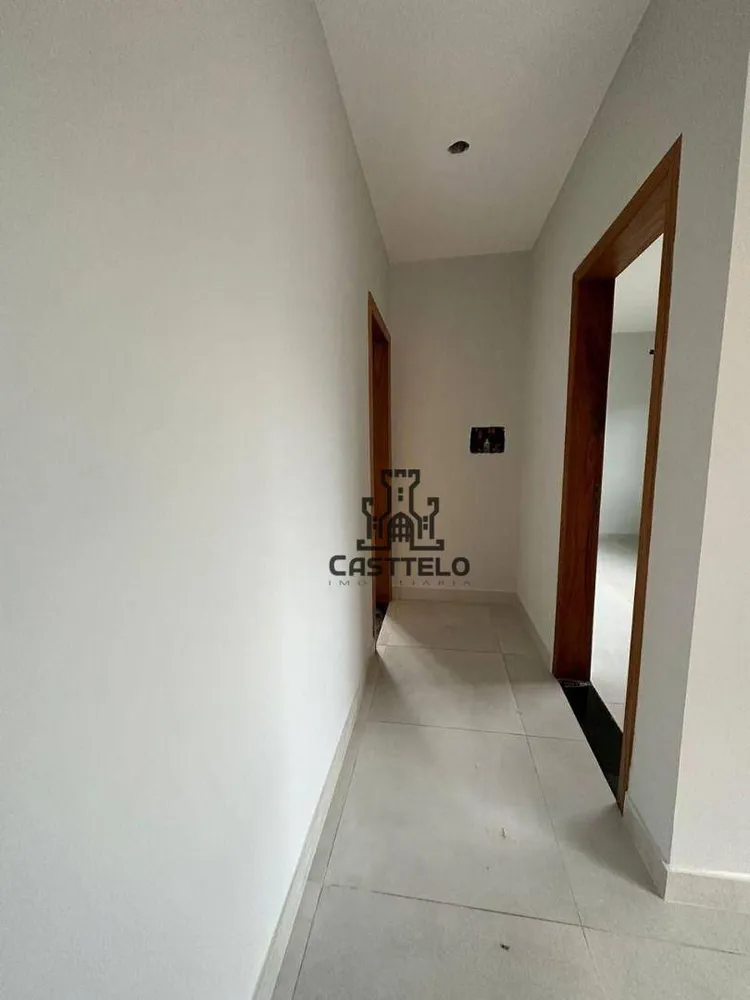 Casa, 2 quartos, 75 m² - Foto 8