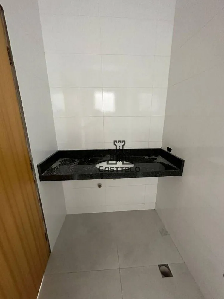 Casa, 2 quartos, 75 m² - Foto 7