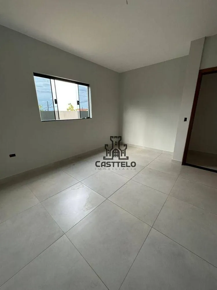 Casa, 2 quartos, 75 m² - Foto 12