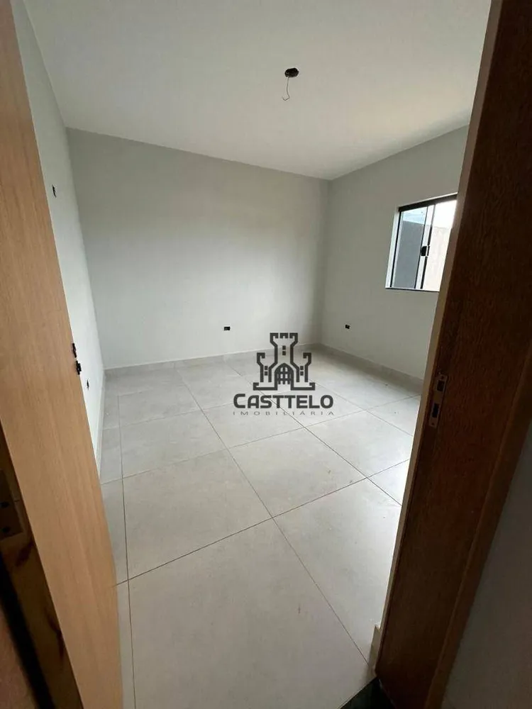 Casa, 2 quartos, 75 m² - Foto 2