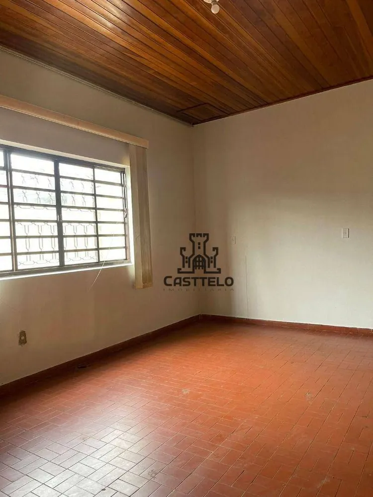 Casa, 5 quartos, 263 m² - Foto 6