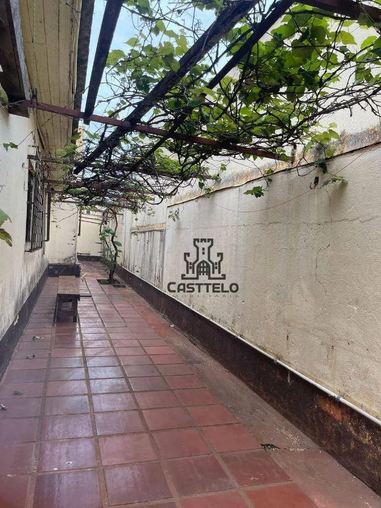 Casa, 5 quartos, 263 m² - Foto 8