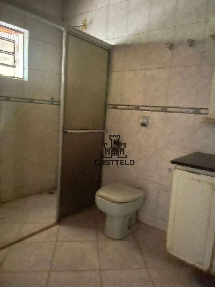Casa, 5 quartos, 263 m² - Foto 3