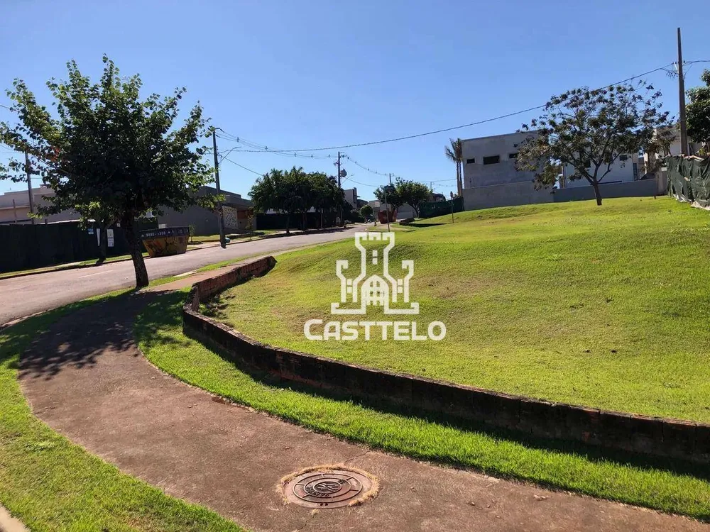 Loteamento e Condomínio, 338 m² - Foto 5