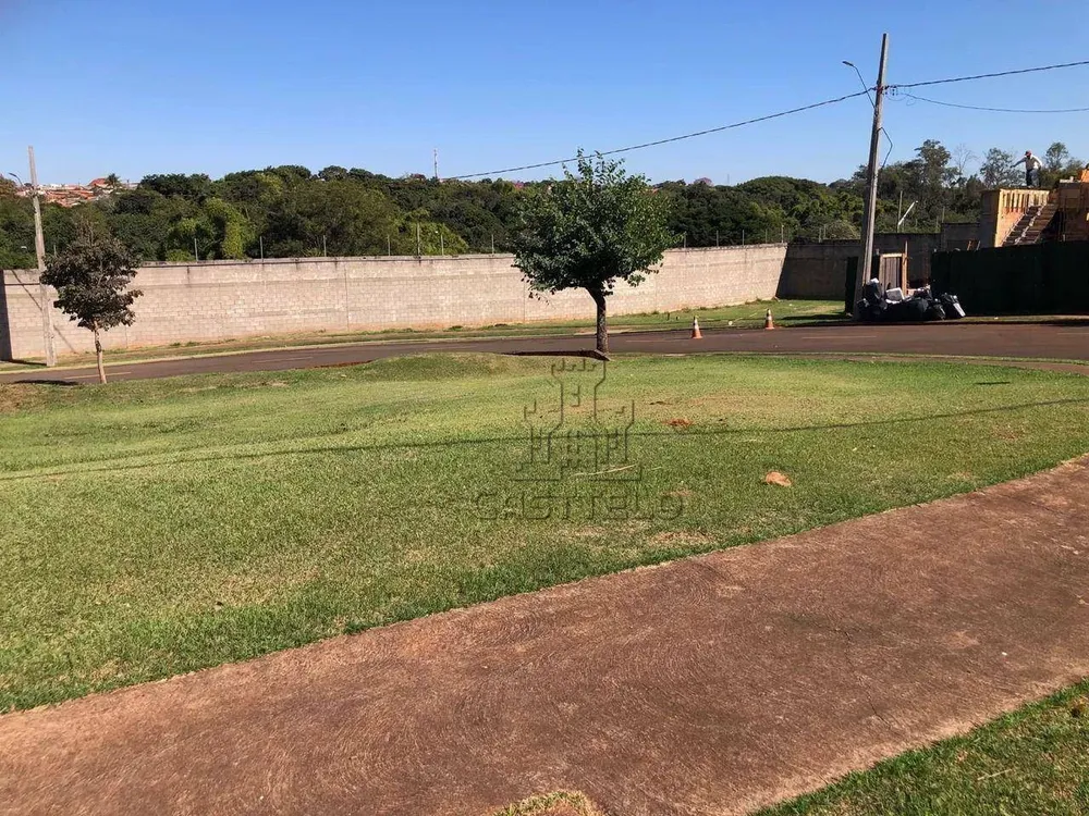 Loteamento e Condomínio, 338 m² - Foto 5