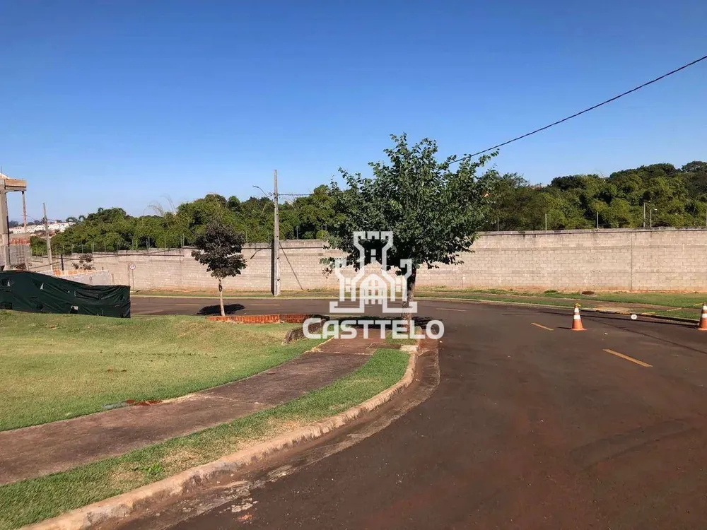 Loteamento e Condomínio, 338 m² - Foto 6