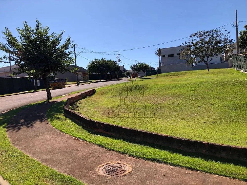 Loteamento e Condomínio, 338 m² - Foto 3