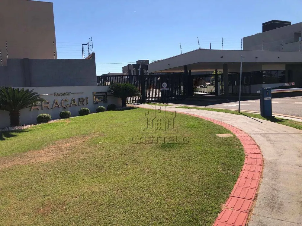 Loteamento e Condomínio, 338 m² - Foto 9