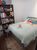 Sobrado, 3 quartos, 70 m² - Foto 3