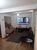 Sobrado, 3 quartos, 70 m² - Foto 4
