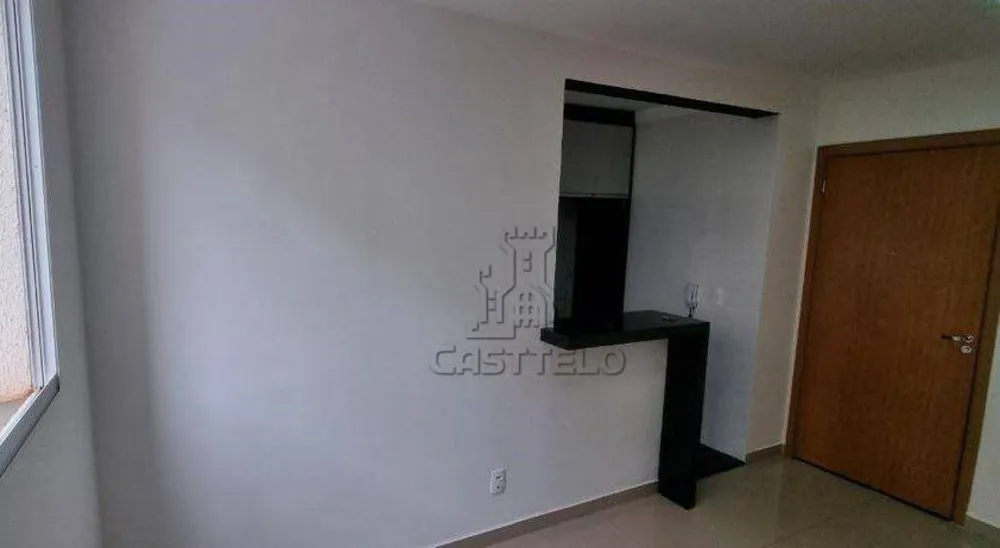 Apartamento, 2 quartos, 46 m² - Foto 7