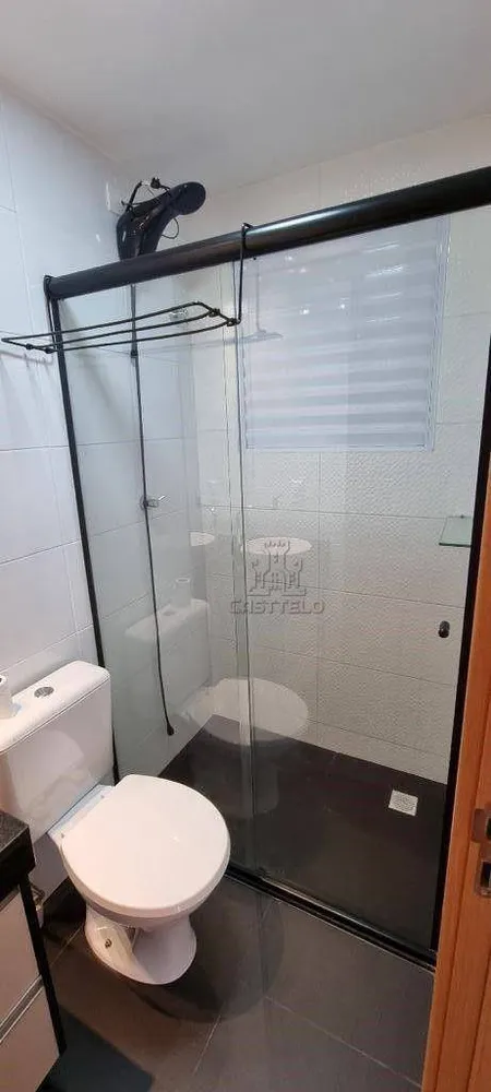 Apartamento, 2 quartos, 46 m² - Foto 8