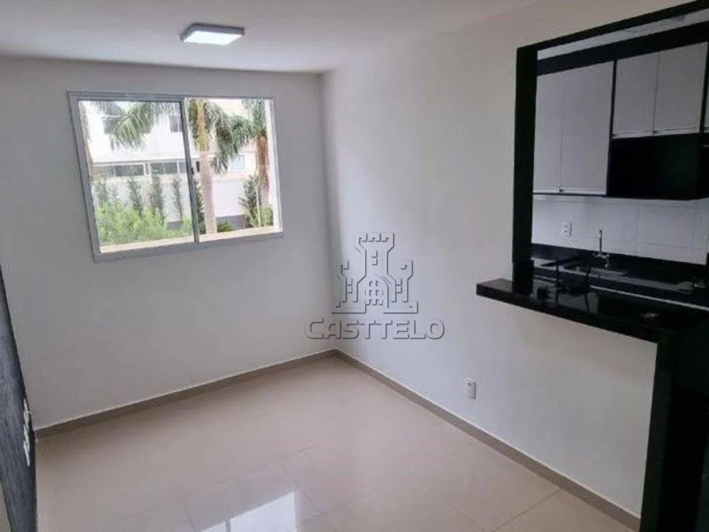 Apartamento, 2 quartos, 46 m² - Foto 8