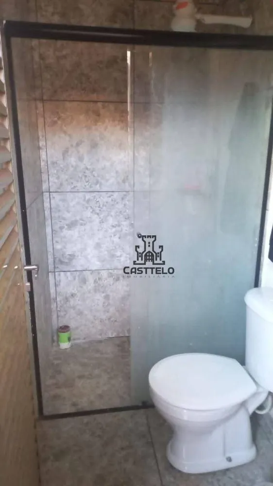 Casa de Condomínio, 2 quartos - Foto 7