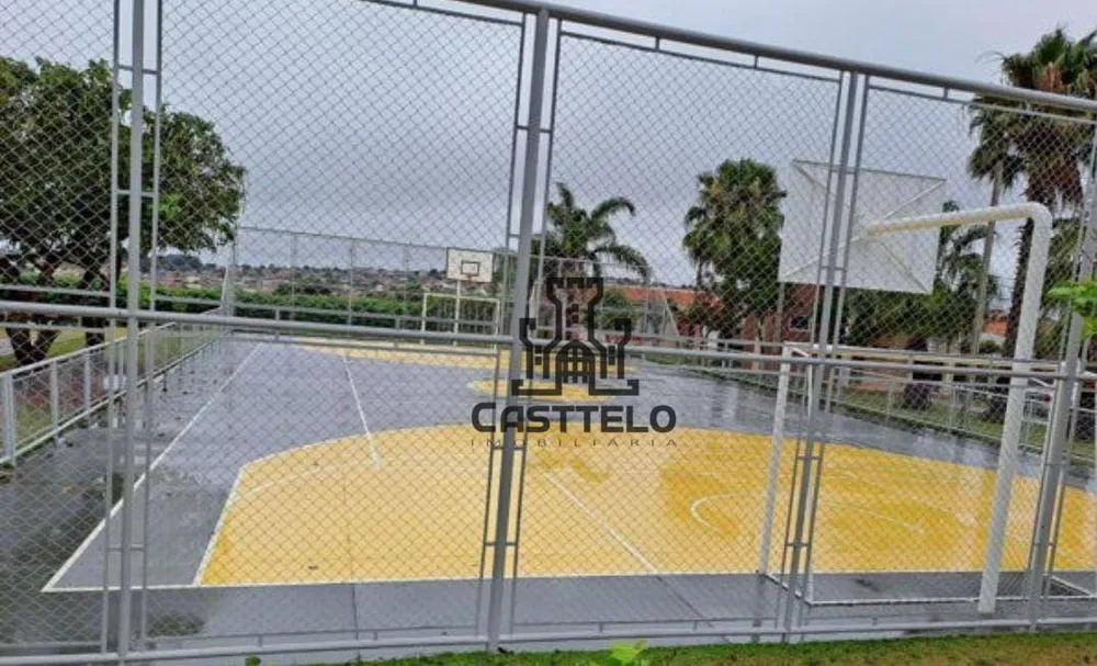 Casa de Condomínio, 2 quartos - Foto 10