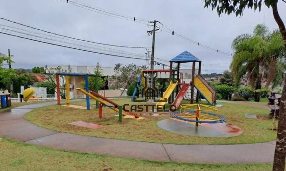 Casa de Condomínio, 2 quartos - Foto 12