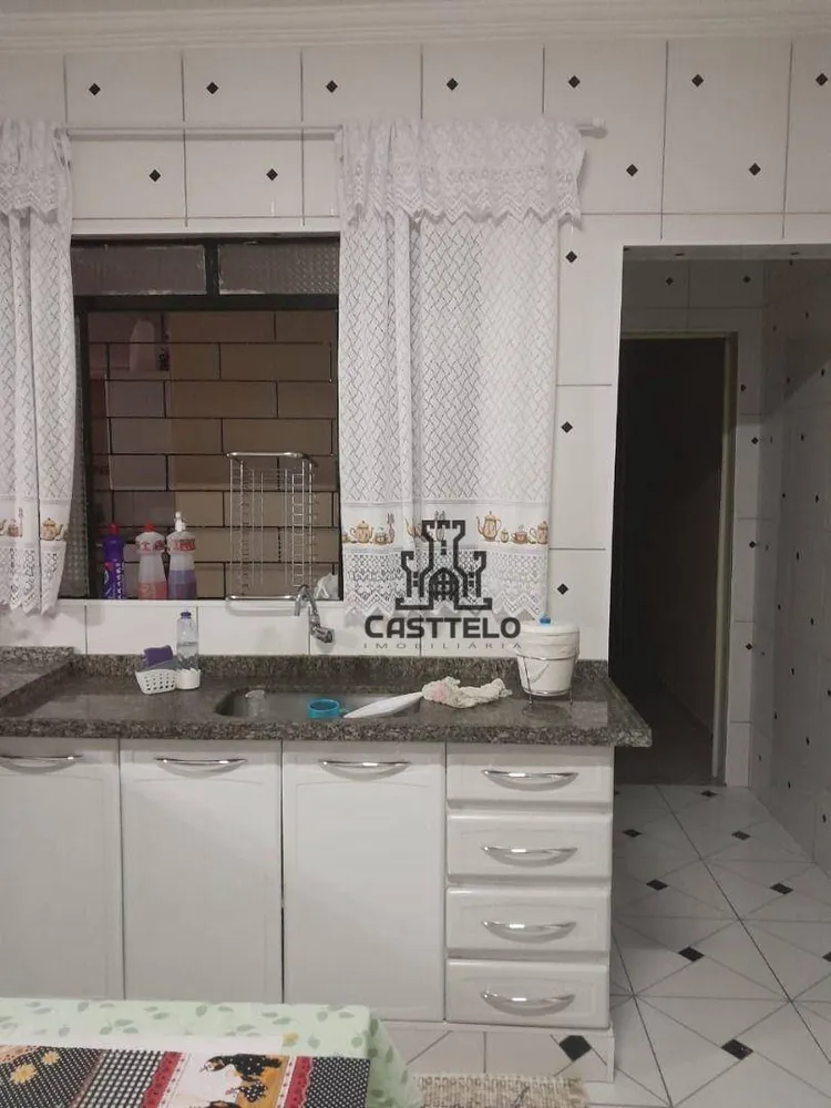 Casa, 2 quartos, 75 m² - Foto 7