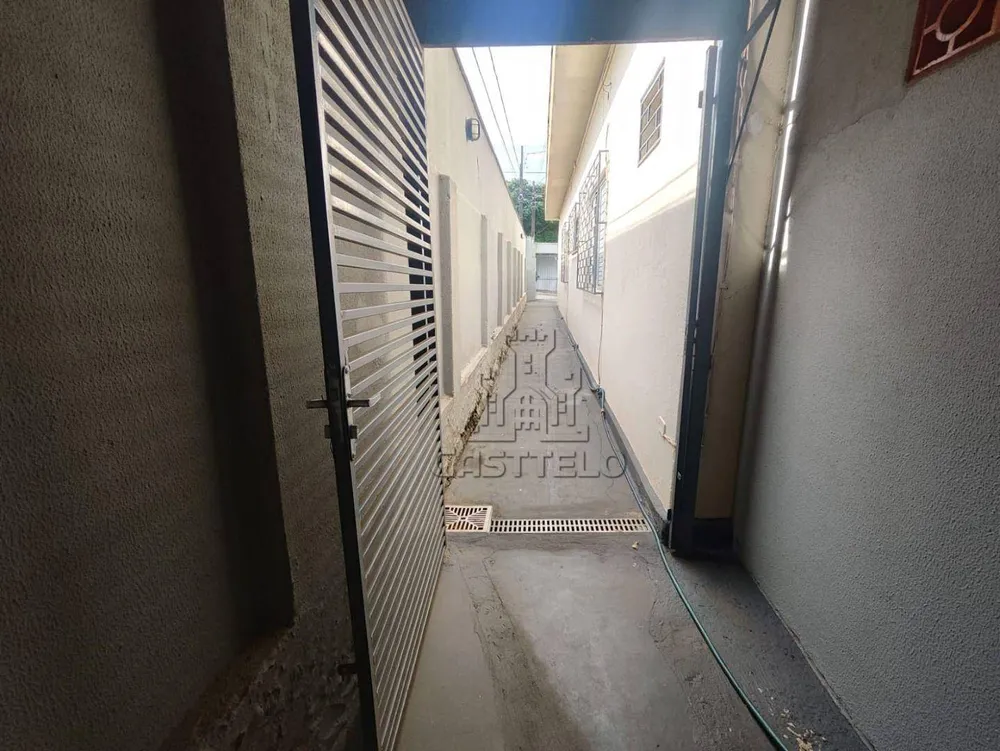 Casa, 5 quartos, 255 m² - Foto 11
