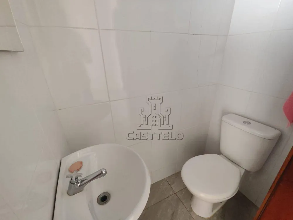 Casa, 5 quartos, 255 m² - Foto 9