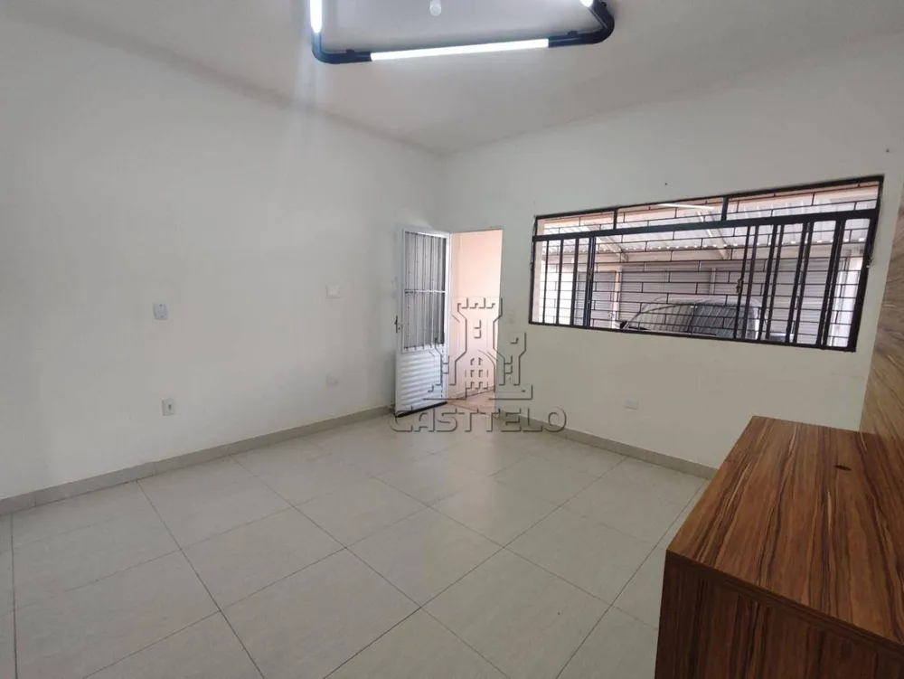 Casa, 5 quartos, 255 m² - Foto 4