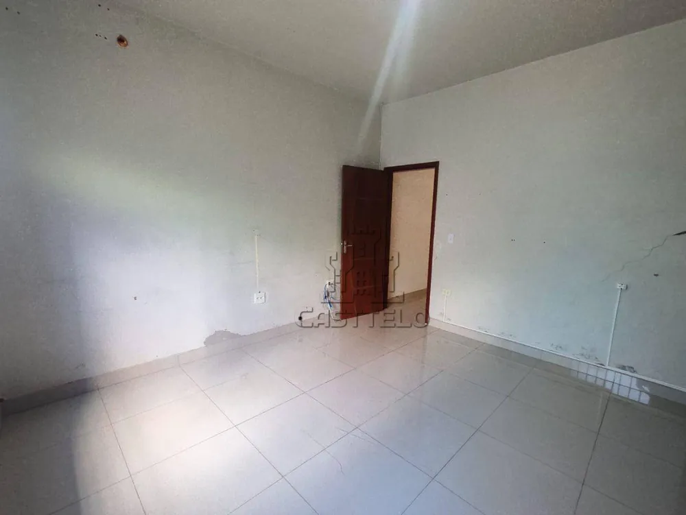 Casa, 5 quartos, 255 m² - Foto 7