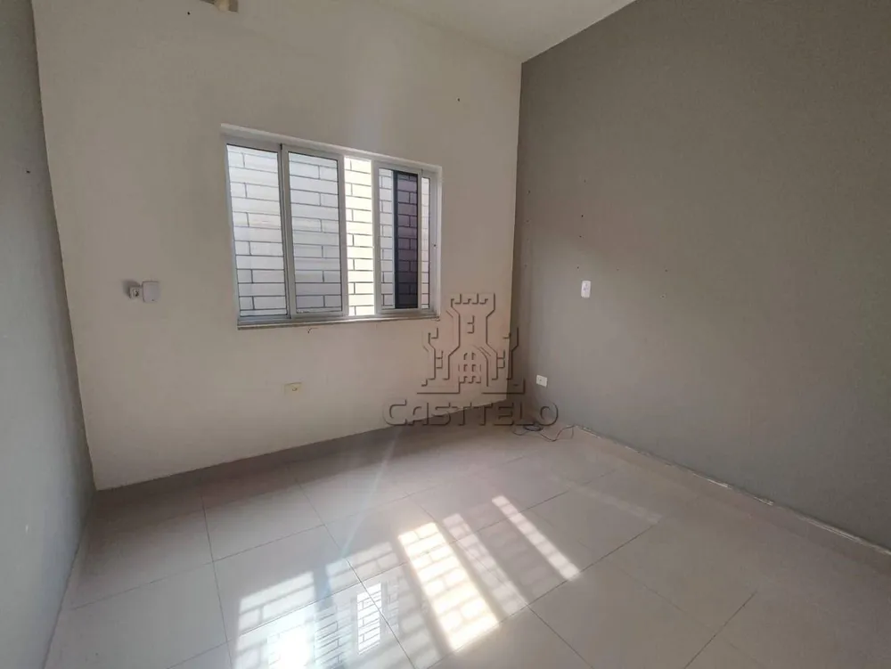 Casa, 5 quartos, 255 m² - Foto 6