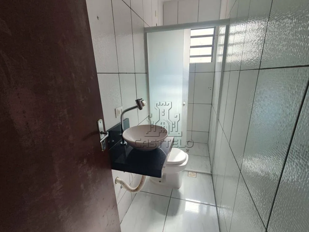 Casa, 5 quartos, 255 m² - Foto 8