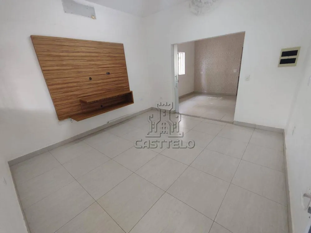 Casa, 5 quartos, 255 m² - Foto 3