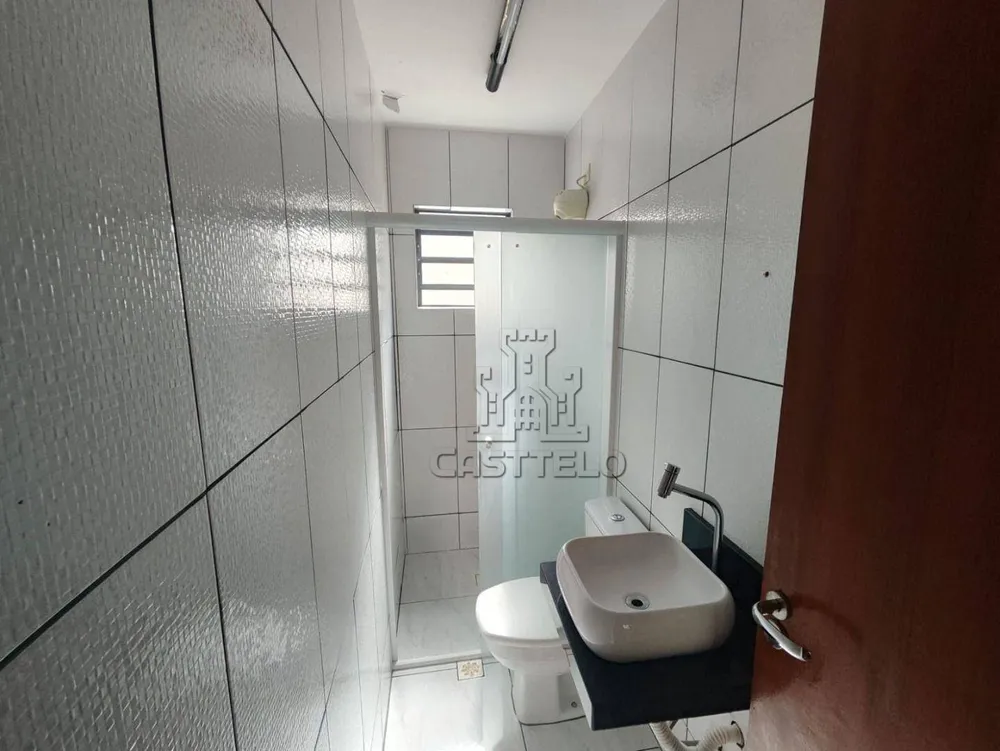 Casa, 5 quartos, 255 m² - Foto 5