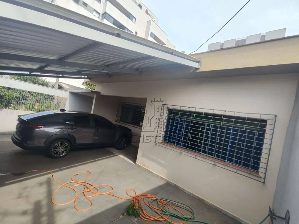 Casa, 5 quartos, 255 m² - Foto 2