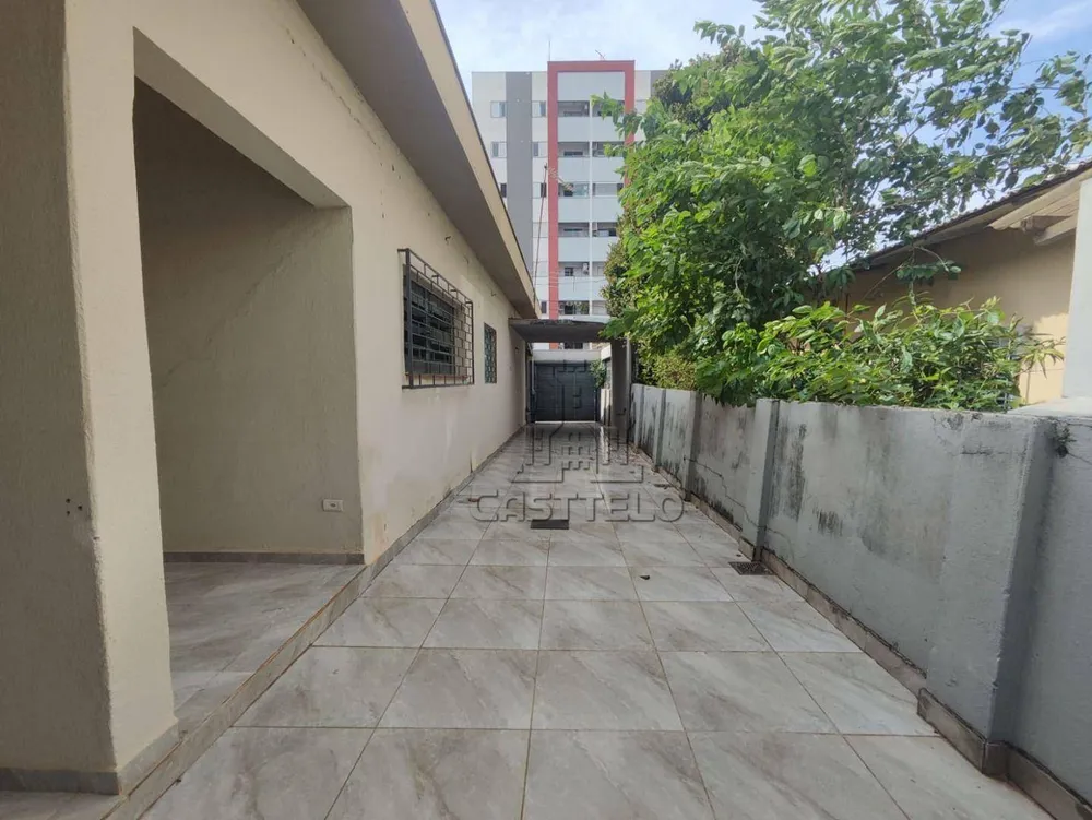 Casa, 5 quartos, 255 m² - Foto 10