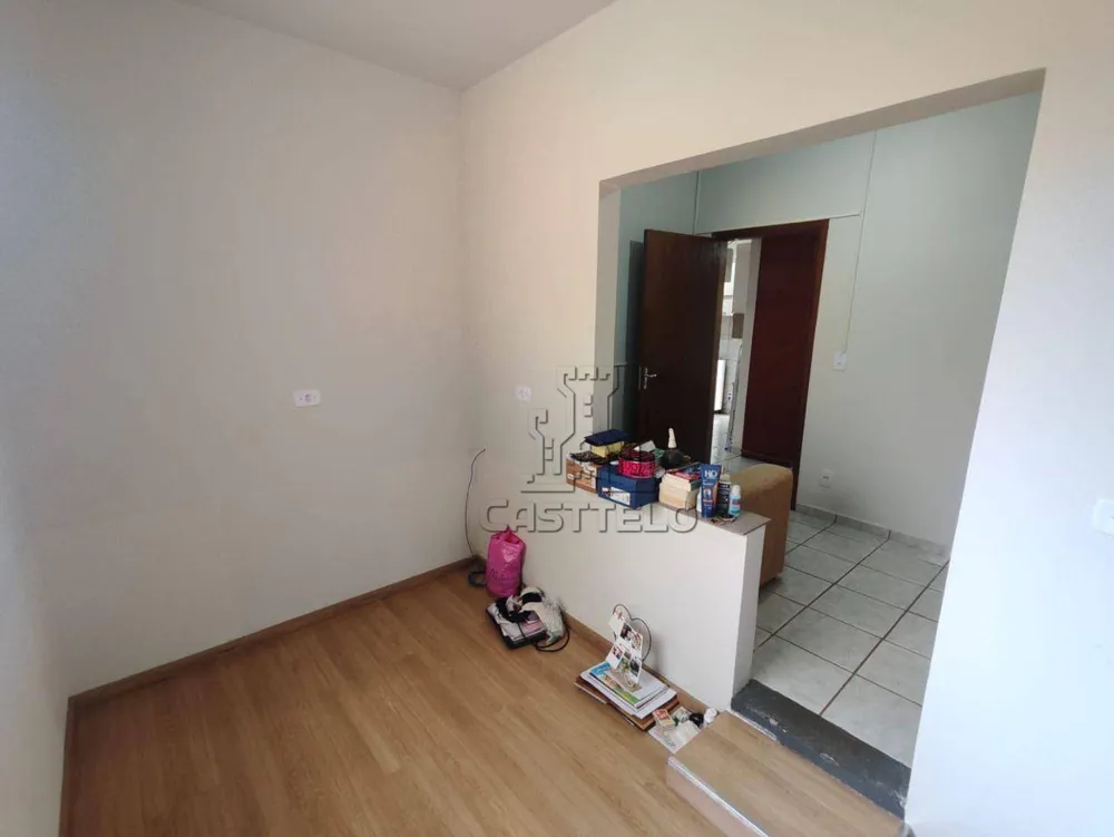 Casa, 5 quartos, 255 m² - Foto 12