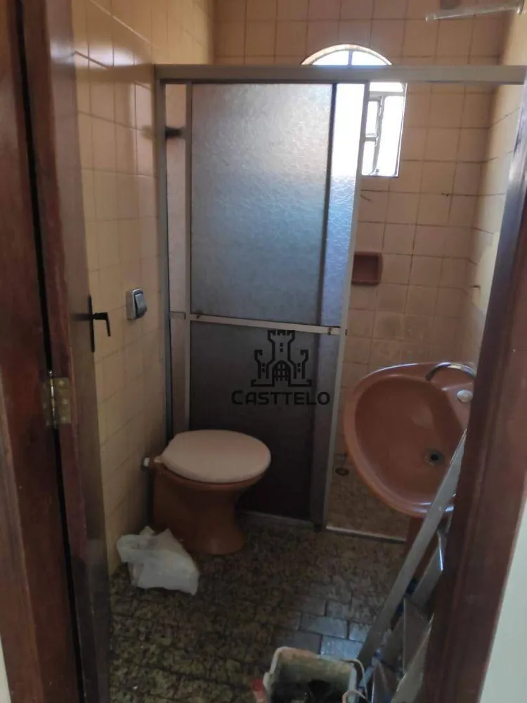 Casa, 3 quartos, 158 m² - Foto 12