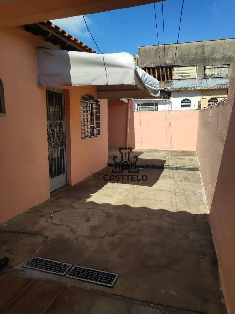 Casa, 3 quartos, 158 m² - Foto 7
