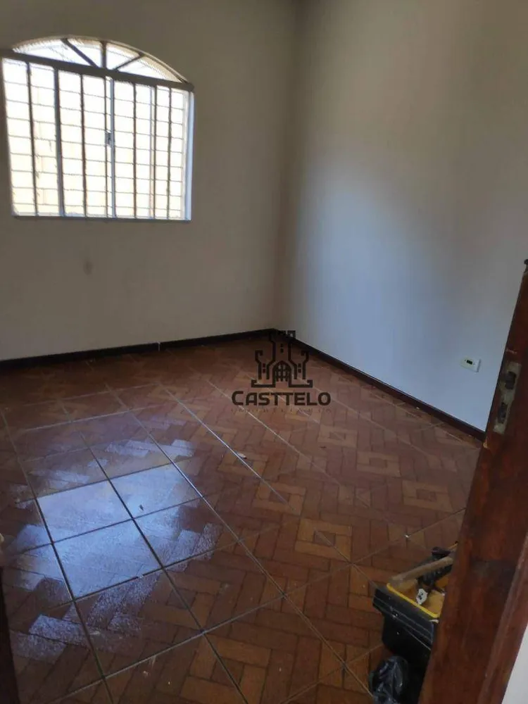Casa, 3 quartos, 158 m² - Foto 9