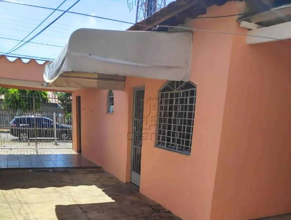 Casa, 3 quartos, 158 m² - Foto 3