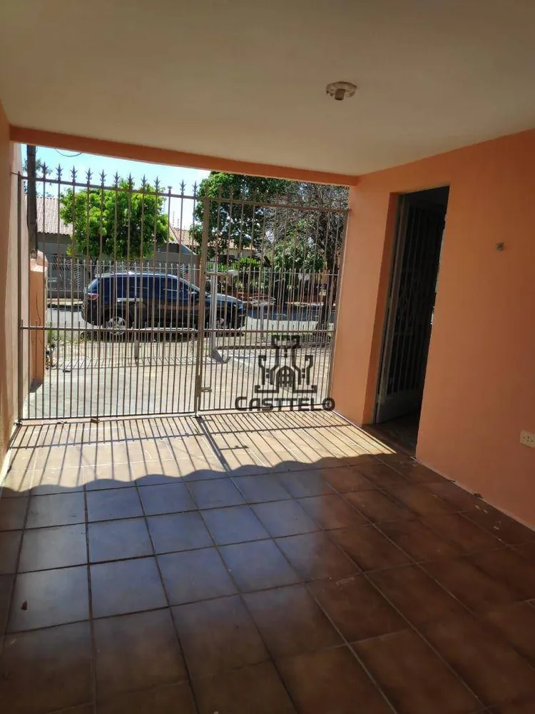 Casa, 3 quartos, 158 m² - Foto 5