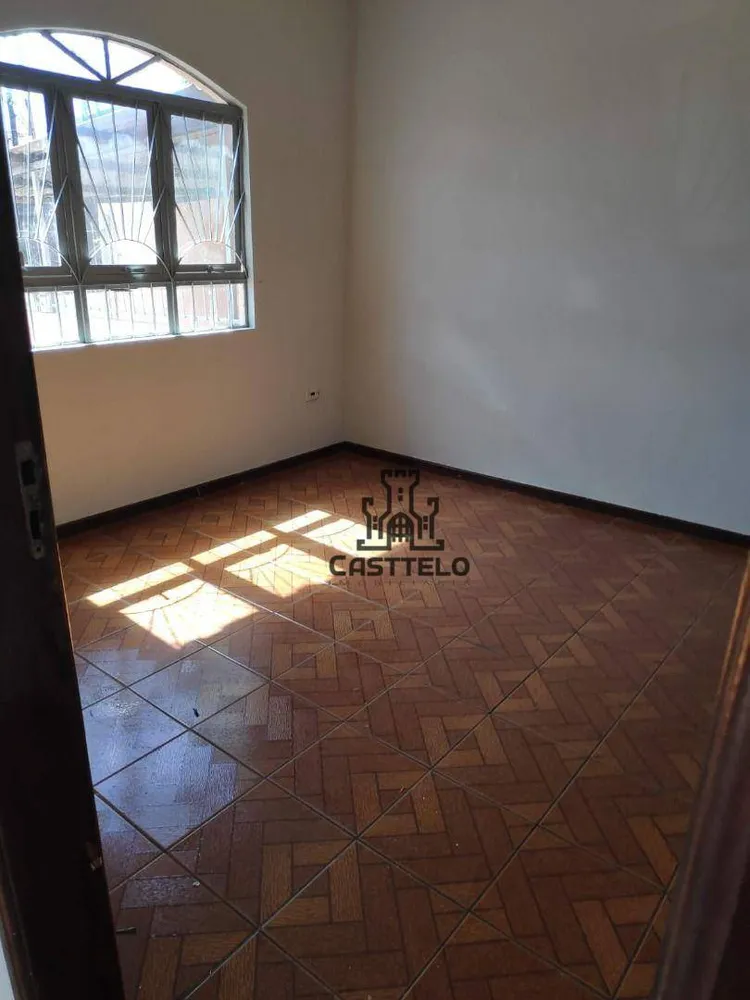 Casa, 3 quartos, 158 m² - Foto 4