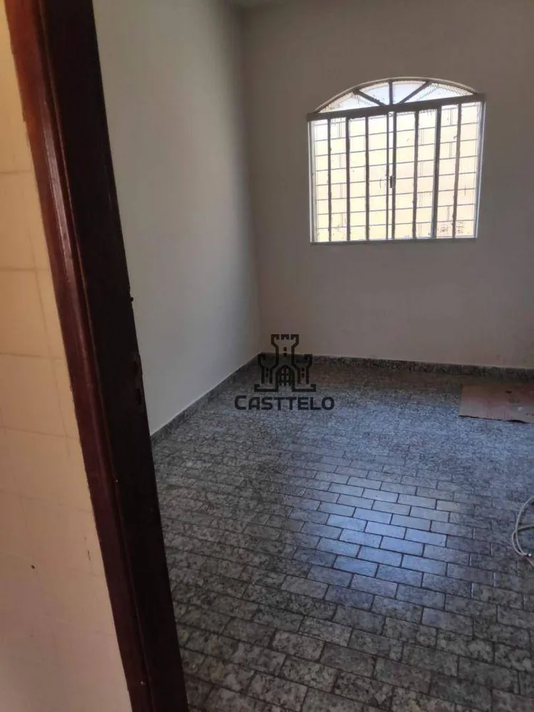 Casa, 3 quartos, 158 m² - Foto 11